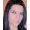 CV Assistante de gestion: ressources humaines / administratif / commercial - réf.1305061356