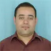 CV Ingénieur en hydraulique urbaine