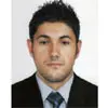 CV Architecte