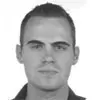CV Ingénieur étude photovoltaique