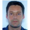 CV Conducteur de travaux menuiseries aluminium / responsable production - réf.1305141801