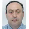 CV Artisan menuisier ébénisterie / chauffeur poids lourd et super poids lourd - réf.1305151017