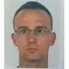 CV Technicien hse - qualité hygiène sécurité environnement