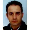 CV Dessinateur projeteur