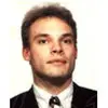 CV Directeur commercial