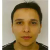 CV Technicien de maintenance - réf.1305221458
