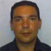 CV Menuisier d'agencement