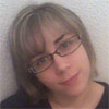 CV Aide comptable