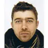 CV Maitre d'oeuvre / technicien genie civil - réf.1305271038