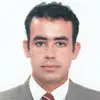 CV Ingénieur travaux / conducteur de travaux