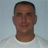 CV Responsable technique et sécurité - réf.1305291656