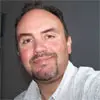 CV Dessinateur projeteur beton arme - réf.1305301000