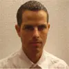 CV Dessinateur projeteur - réf.1305301230