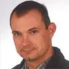 CV Technicien frigoriste