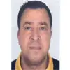 CV Métreur - réf.1305311628