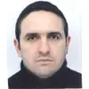 CV Ingenieur d'etudes thermique / chiffreur cvc plomberie 