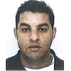 CV Technicien métreur - réf.1306031005