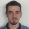 CV Ingénieur / chargé d'études - réf.1306061208