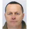 CV Conducteur de travaux assainissement