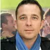 CV Chargé d'affaires / conducteur de travaux 