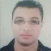 CV Conducteur poids lourd