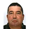 CV Technicien de maintenance