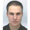 CV Ingénieur bâtiment / conducteur de travaux - réf.1306111041