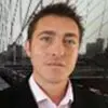 CV Charge d'affaires (plaquiste) - réf.1306111413