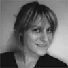 CV Architecte d'intérieur