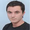 CV Metreur / economiste de la construction