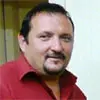 CV Directeur exploitation et travaux - réf.1306121527