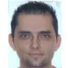 CV Animateur qualité sécurité