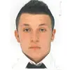 CV Installateur sanitaire