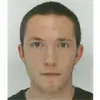 CV Installateur sanitaire