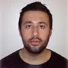 CV Plombier dépanneur chauffagiste - réf.1306171513