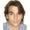 CV Chargé d'affaire b.t.p. /responsable  hse / encadrant technique désamiantage
