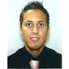 CV Négociateur en immobilier