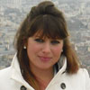 CV Ingénieur hygiène sécurité environnement hse