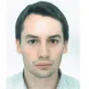 CV Ingénieur en génie civil  - réf.1307021642