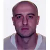 CV ébéniste agenceur - réf.1307031053