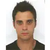 CV Dessinateur projeteur genie civil