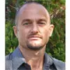 CV Coordinateur de travaux opc