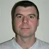 CV Responsable d'exploitation