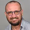 CV Directeur matériel - directeur de projets  - réf.1307141009