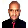 CV Chef d'equipe tp