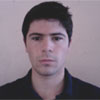 CV Economiste de la construction