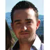 CV Chargé d'affaires / chef de chantier / conducteur de travaux en maisons individuelles