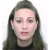 CV Dessinateur projeteur