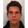 CV Animateur qualité sécurité environnement / responsable qse