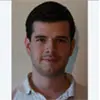 CV Ingénieur en génie civil